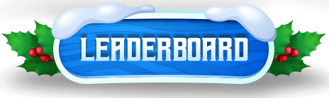 leaderboard title